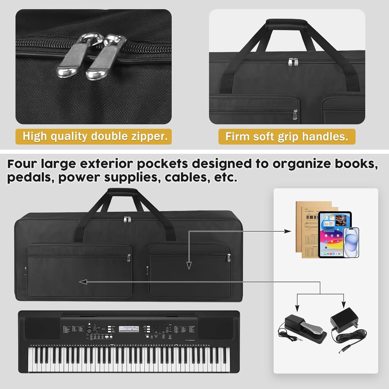https://m.media-amazon.com/images/I/71m4V4dUrCL._AC_SL1500_.jpg