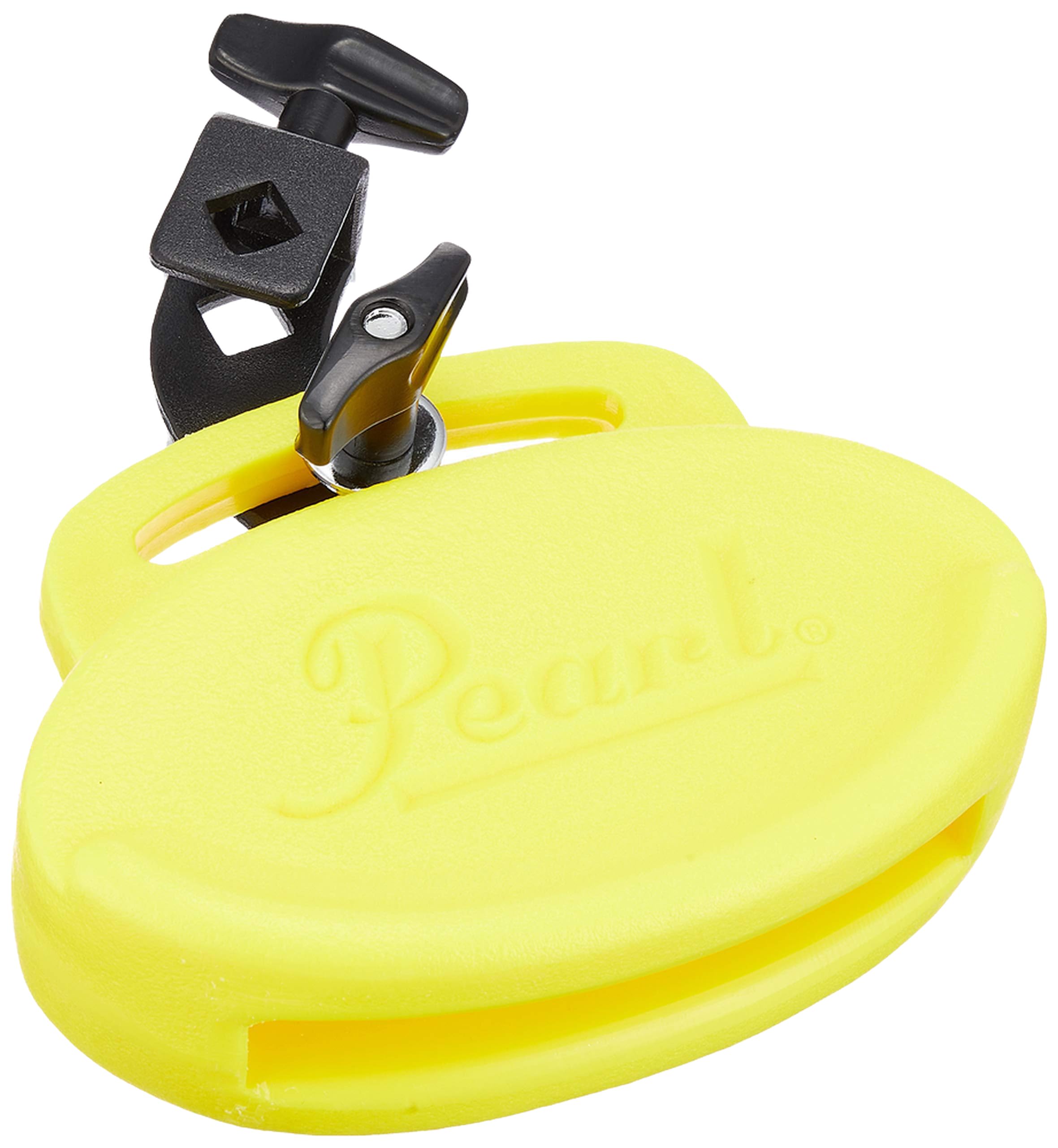 Pearl - PBL-20 Blocco clave con supporto