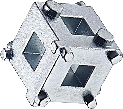 Miniatura 3 de 3 piezas pinza de trinquete esparcidor pistón esparcidor compresor, freno de disco pistón conjunto de herramientas w/pinza suspensión