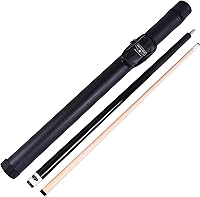 Vista 10 de Conquista de Hathaway