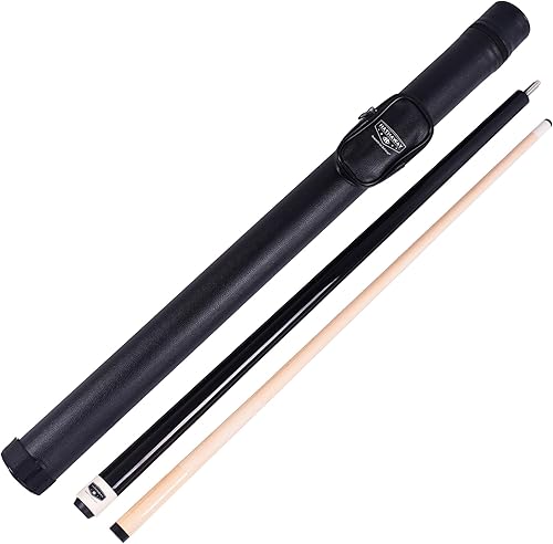 Miniatura 10 de Conquista de Hathaway Rojo,Azul,Negro -,https://www.amazon.com/dp/undefined