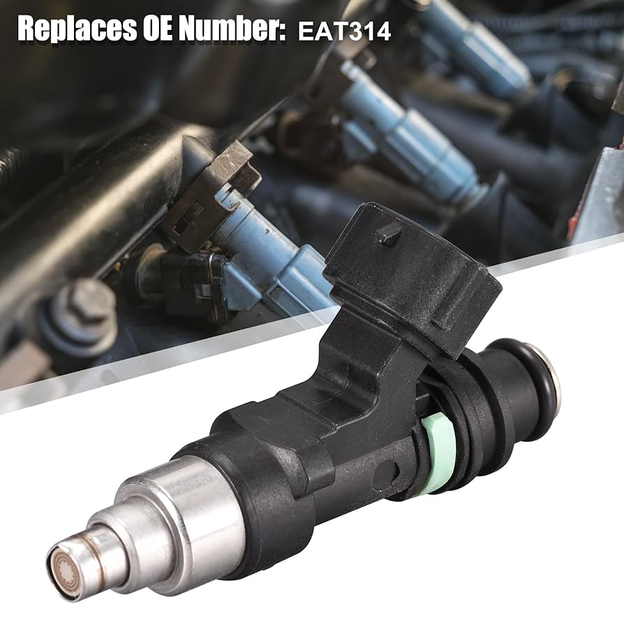 Daifuku Amazon.com: TOPAZ 603-316 DG9Z-8A080-A Radiator Coolant