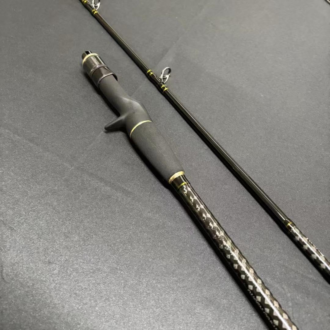 新品　タコエギロッド　165H MAX100号　船竿 Amazon | 船竿 タコエギロッド RIZAS TAKOEGI 165H MAX100号