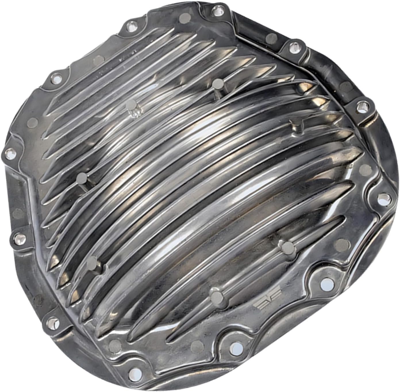 Differential Cover 697725 for F350 8C34-4033-AA Fit