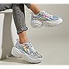 Product Photo 9