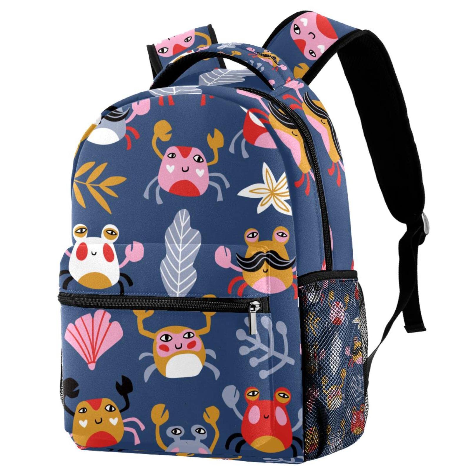 Sac à dos espace extérieur Medium, le cadeau parfait pour enfant