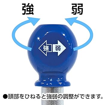 Amazon | シンワ測定(Shinwa Sokutei) オートポンチ 転がり防止