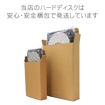 Amazon | MARSHAL 3.5インチ 内蔵 ハードディスク 3.5インチ 1TB