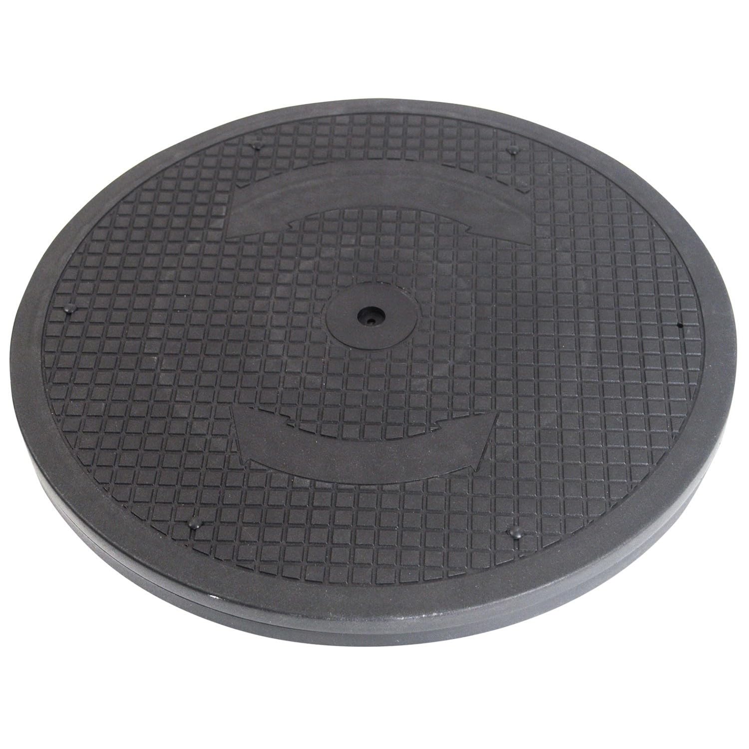 VM935A - Disque de transfert