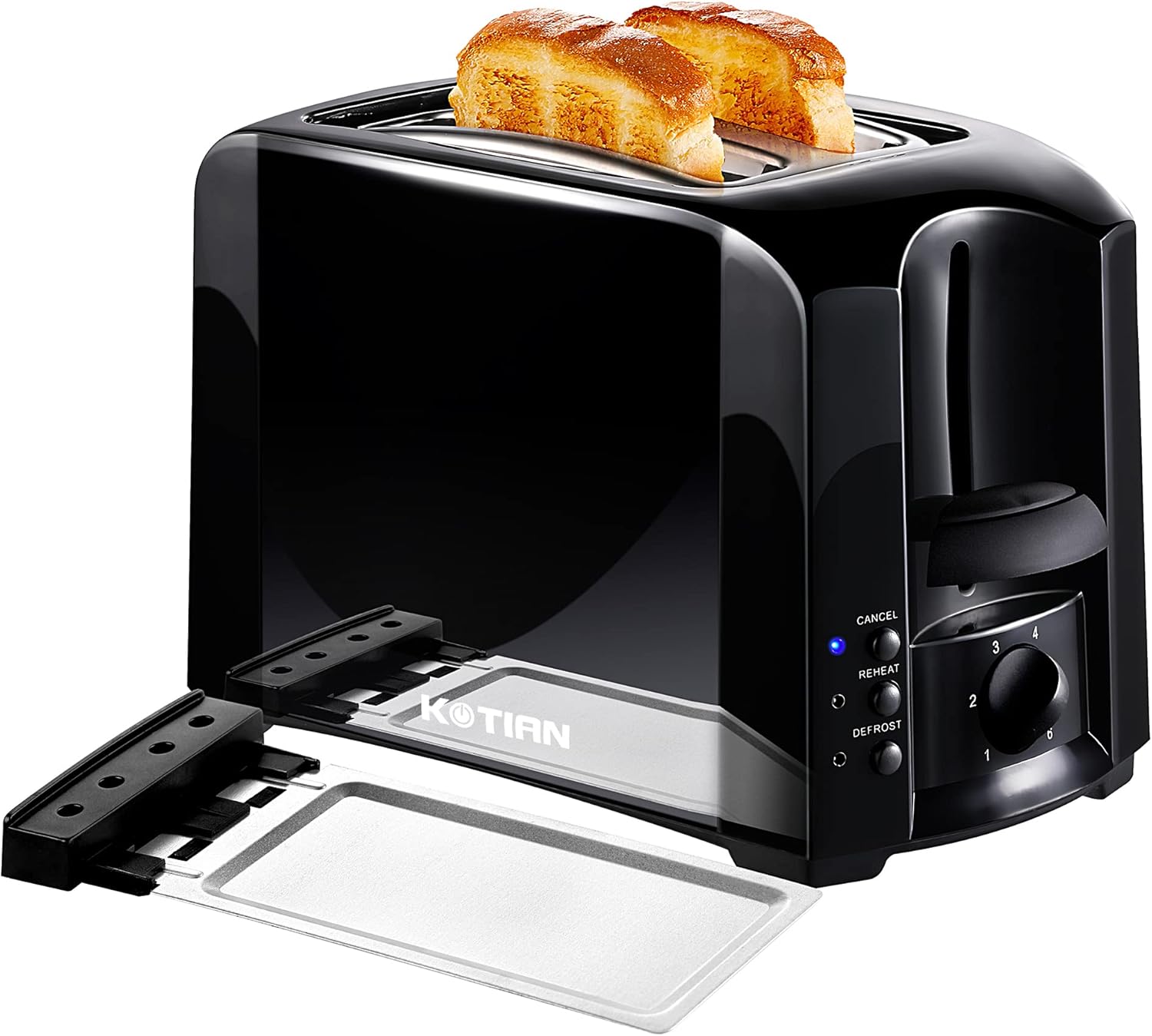 Currys Kettles And Toasters Sale Black Discounts Offers