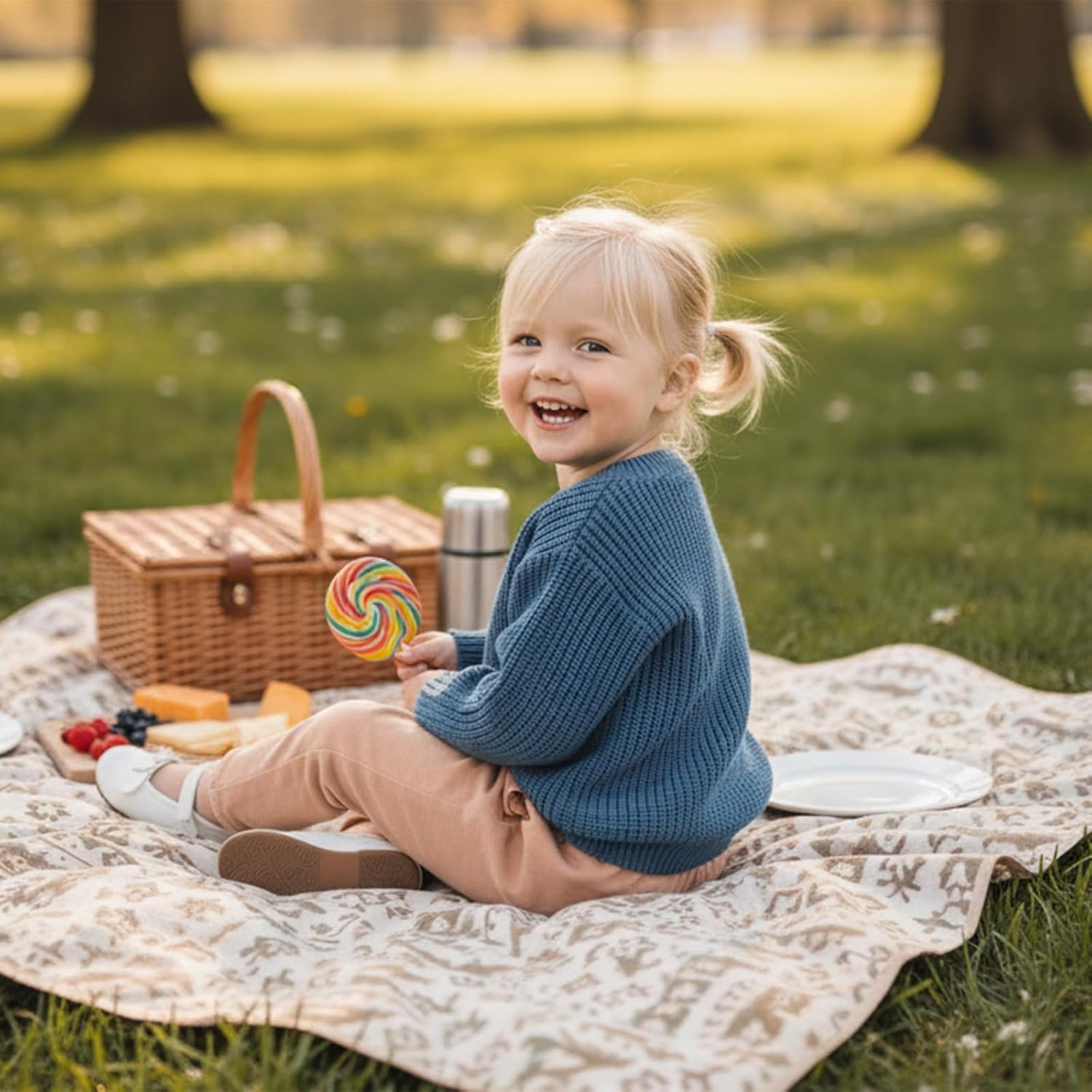 セーター 子供 女の子 ニット キッズ レース オーバーニット 春 秋 冬 トップス 子供服 ニットセーター 長袖 お姫様 洋服 オシャレ プリンセス  結婚式 発表会 七五三 入園式 入学式 誕生日 プレゼント ギフト アウター 冬服 韓国 秋冬服 丸い襟 プルオーバー 新生児 赤ちゃん 男の子 女の子 ニット セーター 長袖 無地 冬 暖かい スウェットシャツ トップス 衣装 幼児 秋服