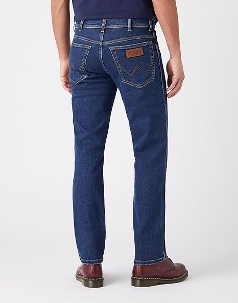 wrangler テキサスストレッチデニム w32×L30 71m4ZCxMJ1L._AC_SX466_.jpg
