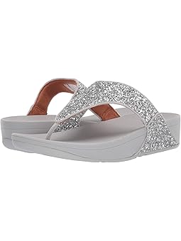fitflop shoes zappos