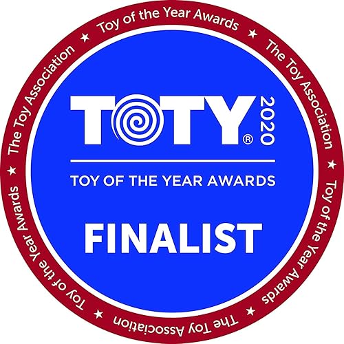 Miniatura 3 de Razor Crazy Cart Shift para niños a partir de 6 años (baja velocidad) de 8 años (alta velocidad) - Go Kart eléctrico de 12 V - Interruptor de