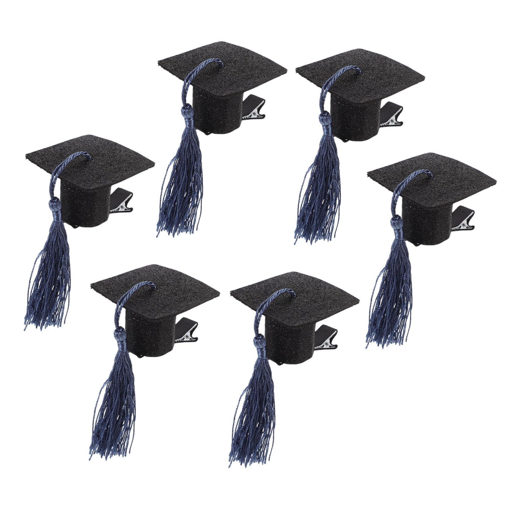 Laurea Fai Cappello Laurea A Punta Cappello Del Laureato Cappello