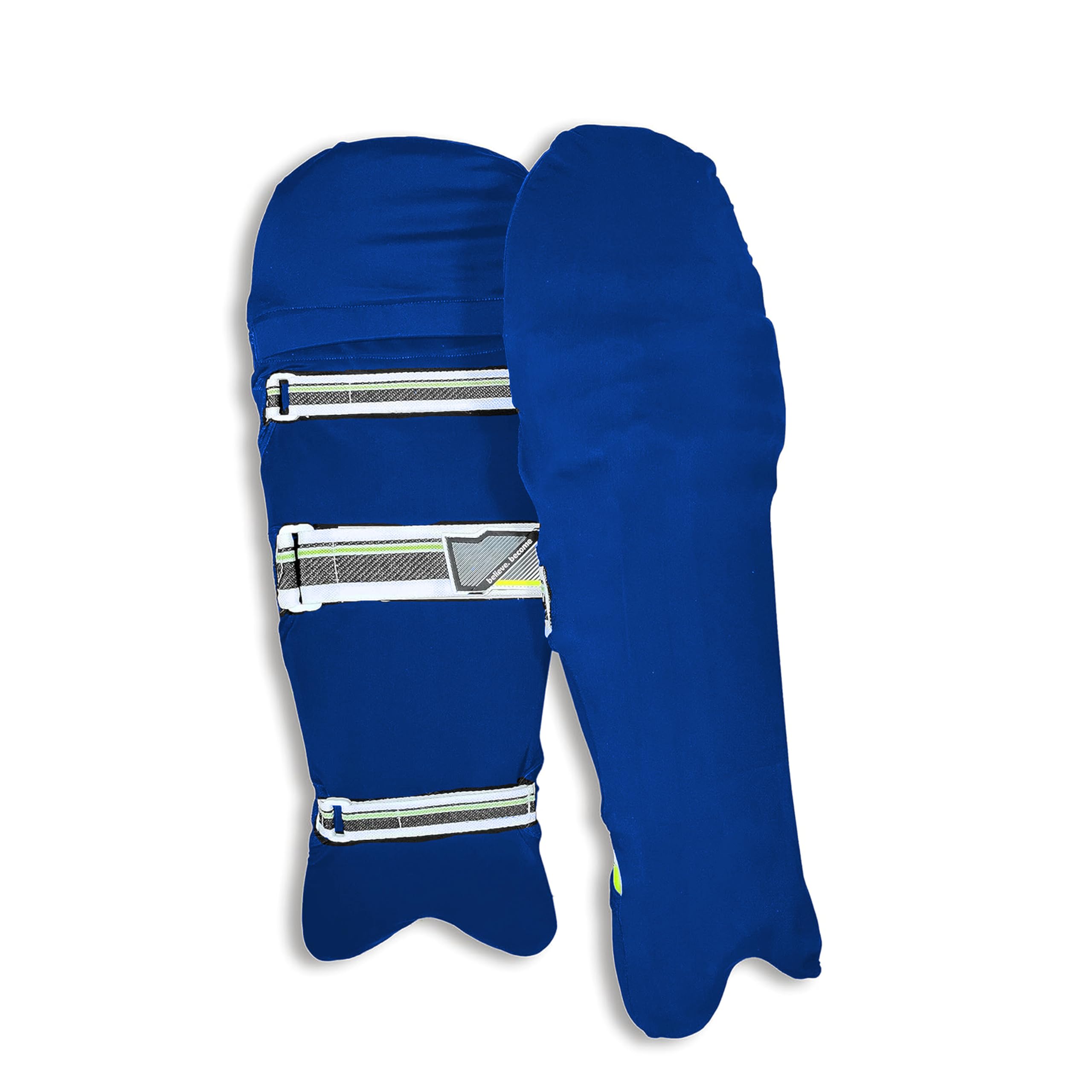 Endless, Legguard Unisex Adulto