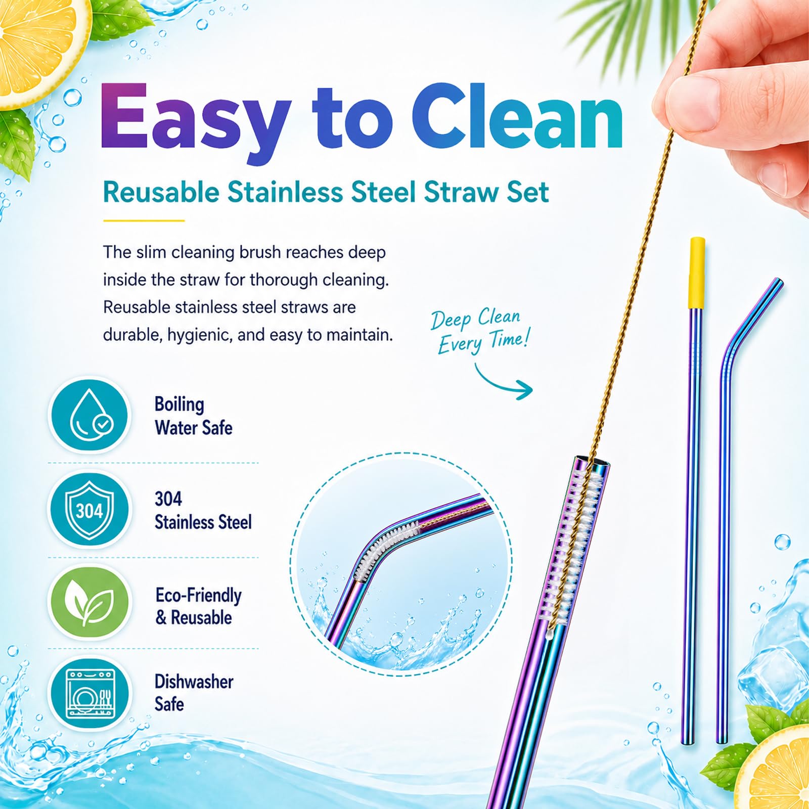 View 4