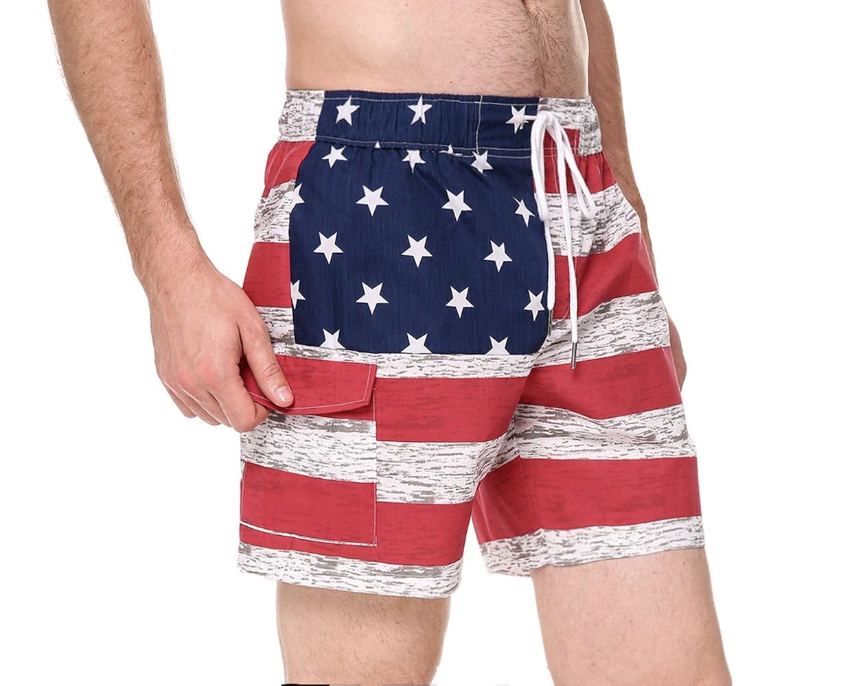 America boardshorts Clearance