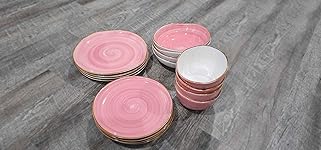 Review Image by T. P. T. P.