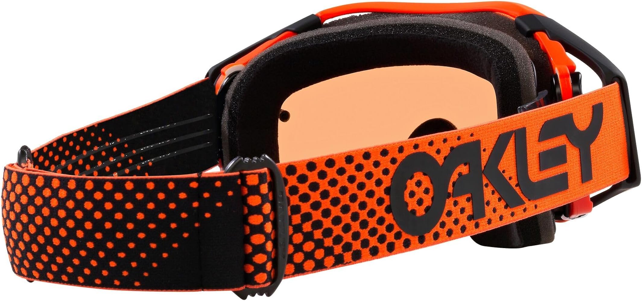 Amazon.co.jp: Oakley(オークリー) エアブレーキMXゴーグル モト Amazon.co.jp: Oakley(オークリー) エアブレーキMXゴーグル モト