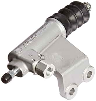 うみページ 71m4bW2JcVL._UF350,350_QL50_.jpg