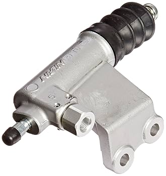 その他 iroha 41FOzGCGUoL.jpg