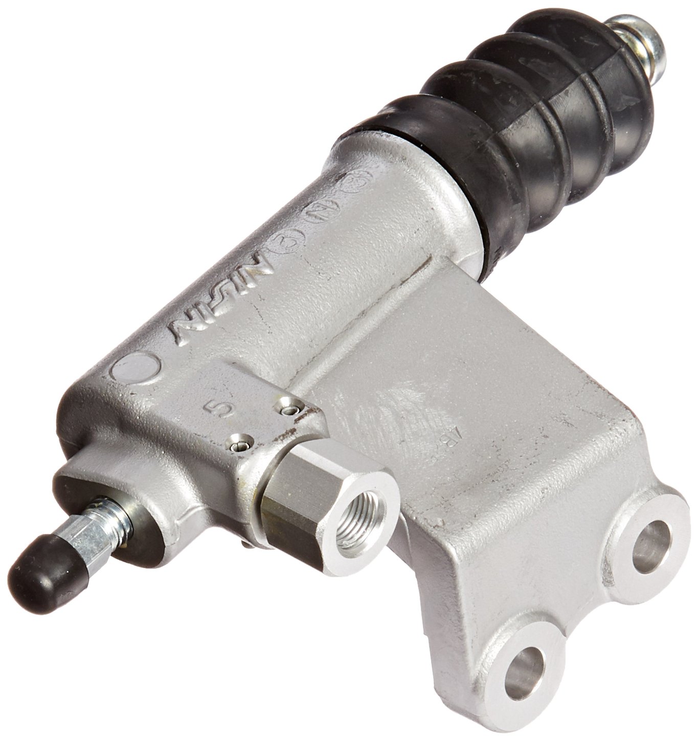 oka5o5k Amazon.com: Honda Genuine 46930-S5A-013 Clutch Slave Cylinder