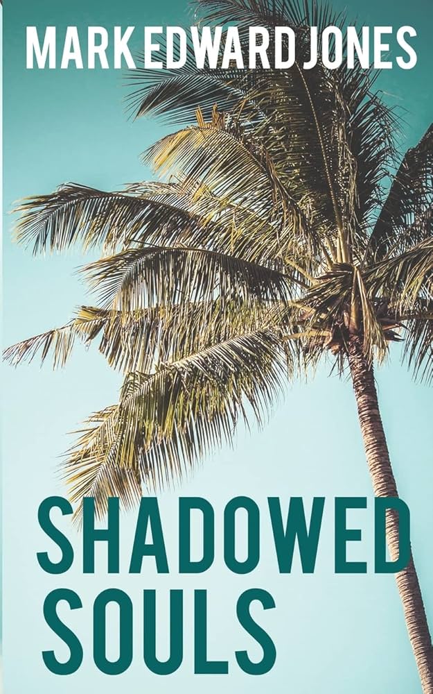 Boz Scaggs Tour 2026 Poster