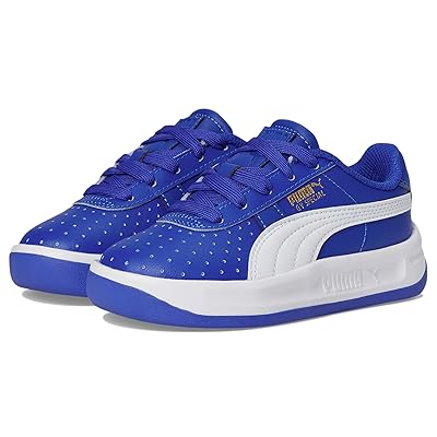 PUMA Kids GV Special (Little Kid) Kid