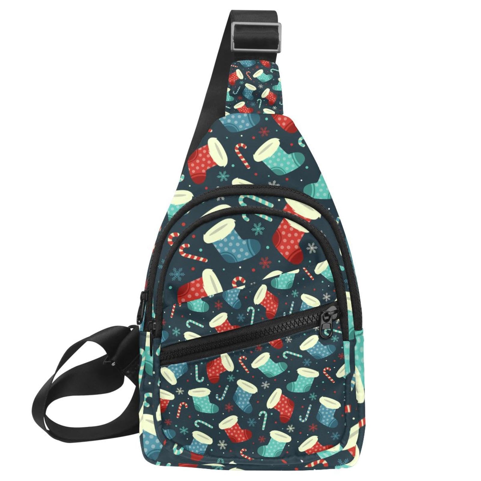 Bolso de hombro romántico Rose Love para compartir momentos inolvidables 7