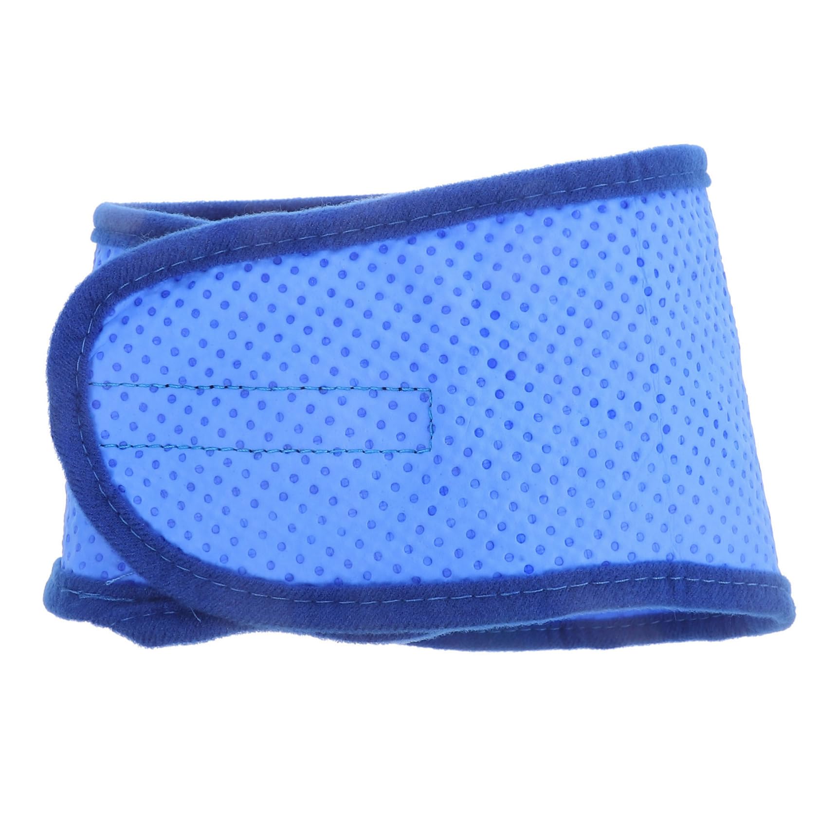 Bandana de refroidissement pour chiens YARNOW pour balades et activités sous le soleil d'été