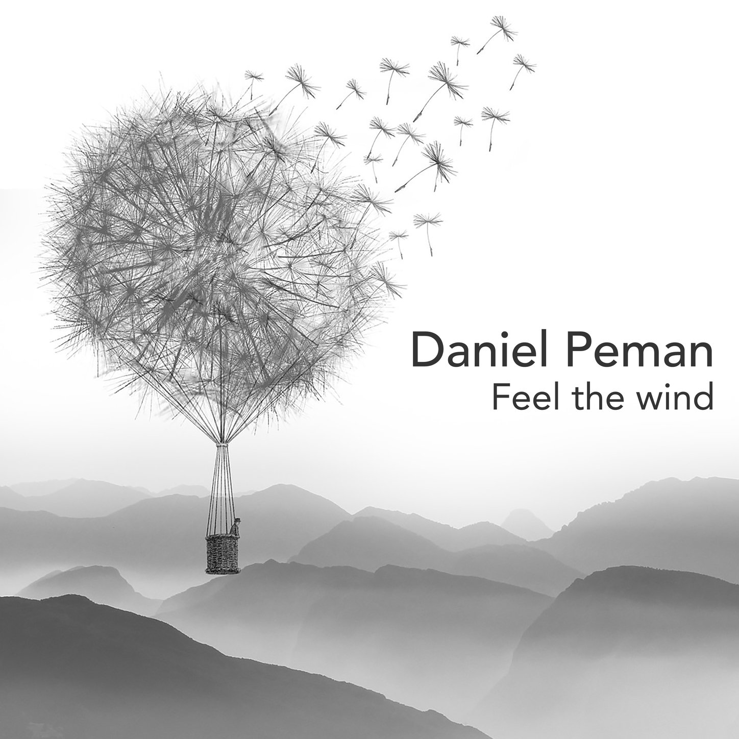 Daniel Peman
