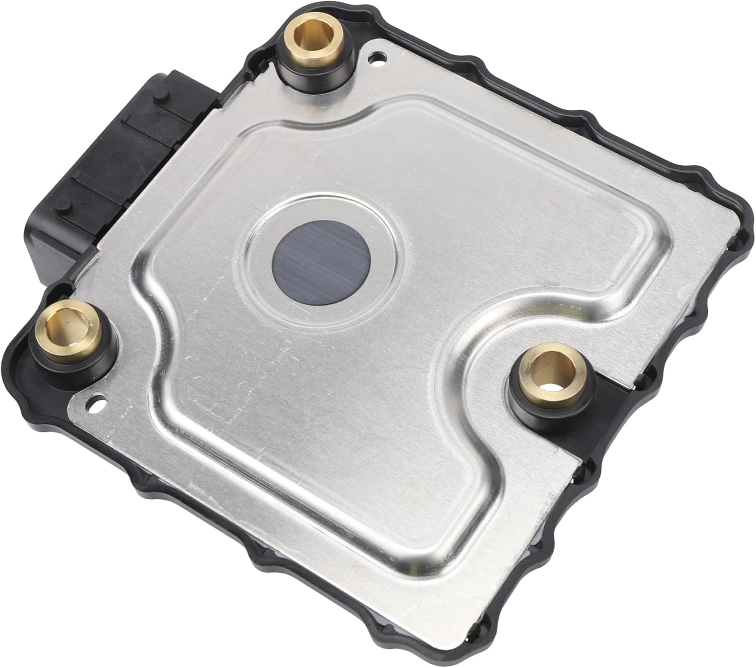 GM Genuine Parts 85515837 Electronic Suspension Control Module