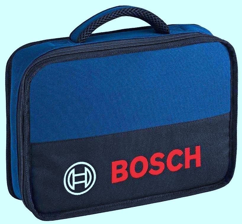 【noric-77】BOSCH ボッシュ　ツールバッグ noric-77様専用】BOSCH ボッシュ ツールバッグの通販 by かす