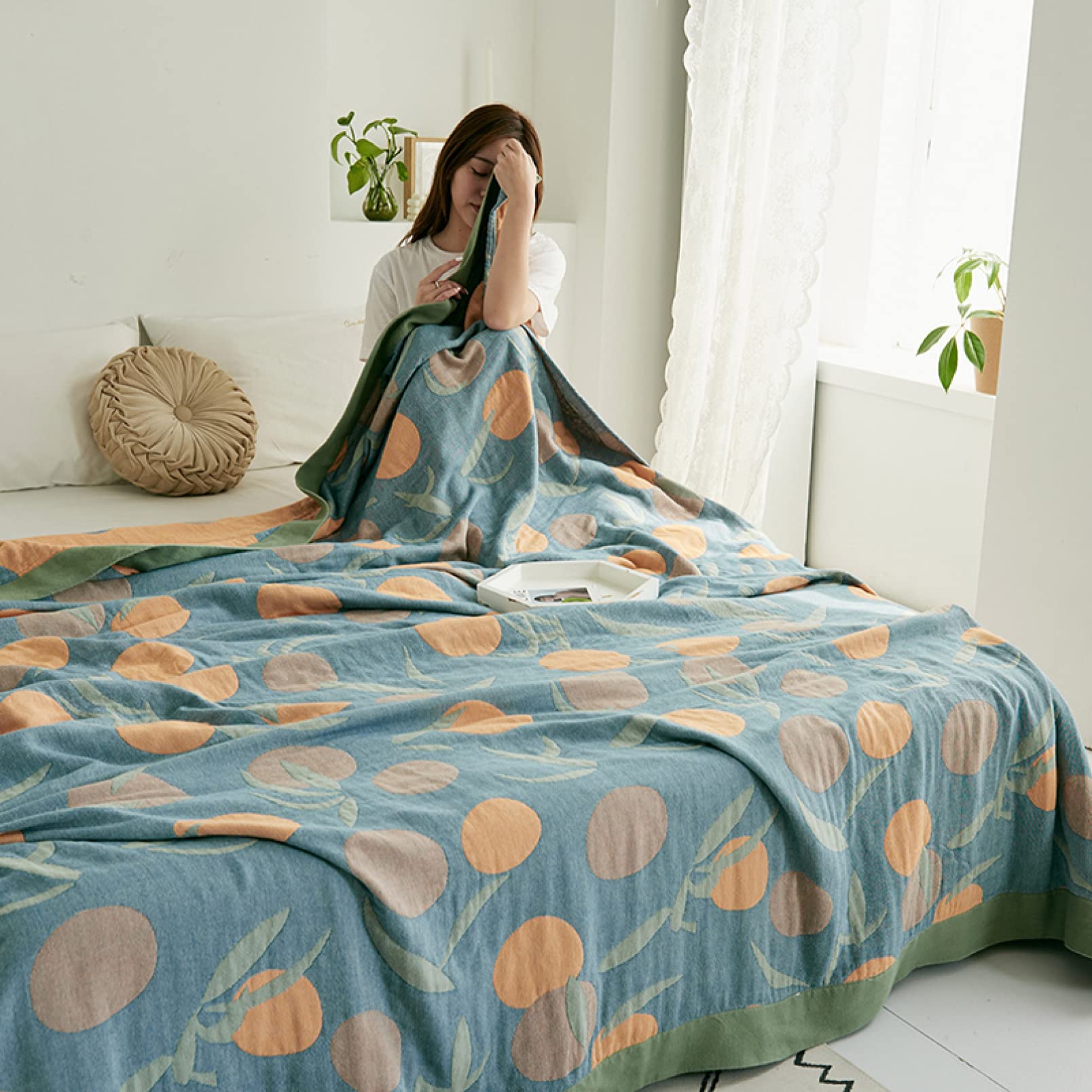 値下げ超軽量シルクのような肌触りシングル 夏布団 二重冷感 抗菌 イエロー Amazon｜[ZS2L7] 肌掛け布団 掛け布団 肌布団 ダブル 夏布団