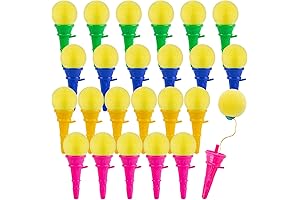 Powerpuff Girls Ice Cream Shooters: Sweet Battle