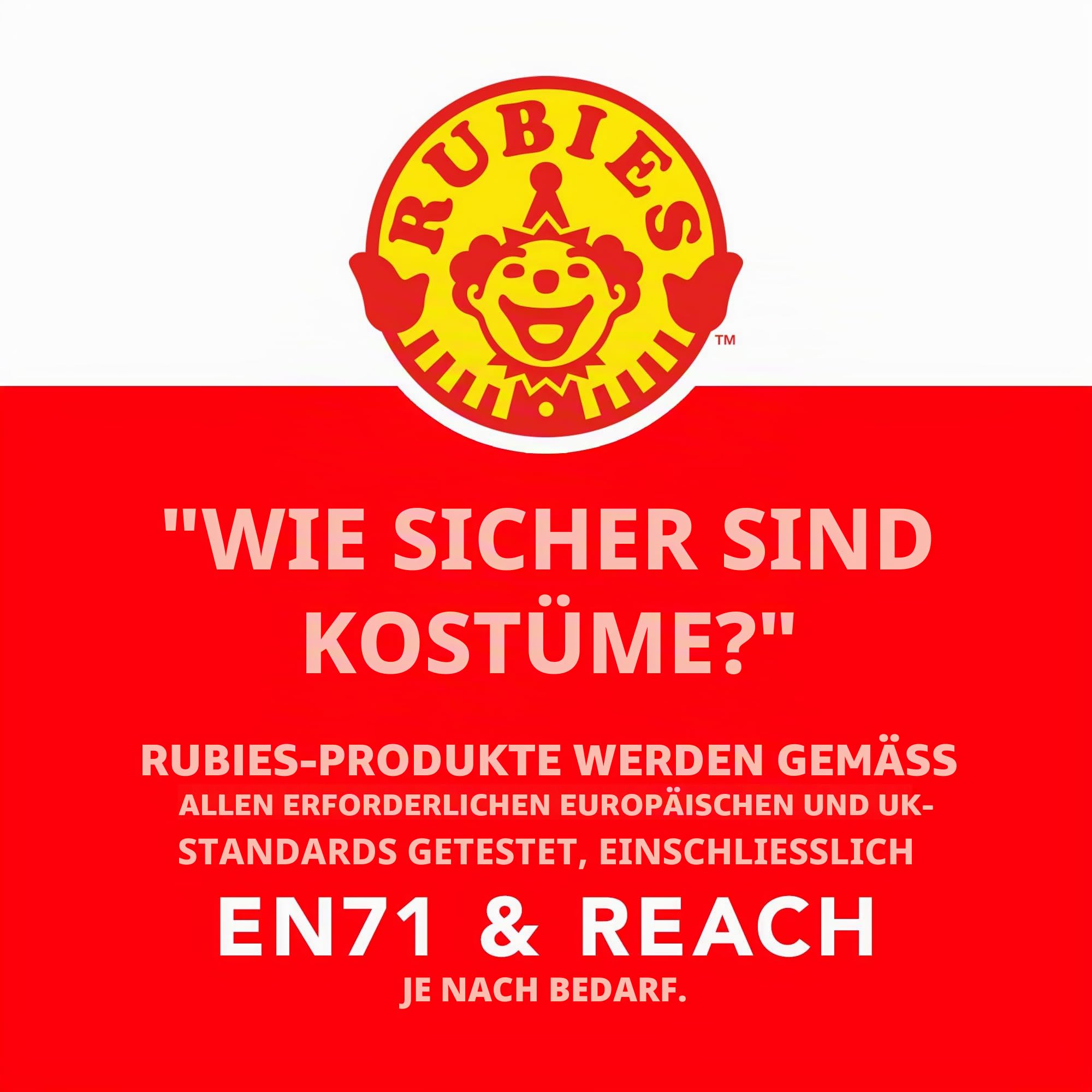 Rubies Iron Man Premium Kostüm für Jungen und Mädchen, Jumpsuit mit 3D-Rüstung und Reaktor, Stiefelstulpen, Maske und Handschuhen, Offizielles Marvel Kostüm für Karneval, Halloween, Geburtstag,