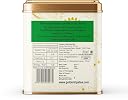 Golden Tips Darjeeling Green Tea, Natural Loose leaves with Rich in Antioxidants, (100 Gram, 50 cups) gallery image