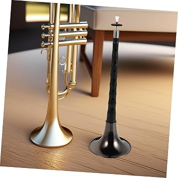 Milisten Traditional Suona Instrument for Beginners Authentic Chinese Wind Music Lightweight and Play