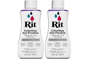 RIT COLORSTAY Dye Fixative