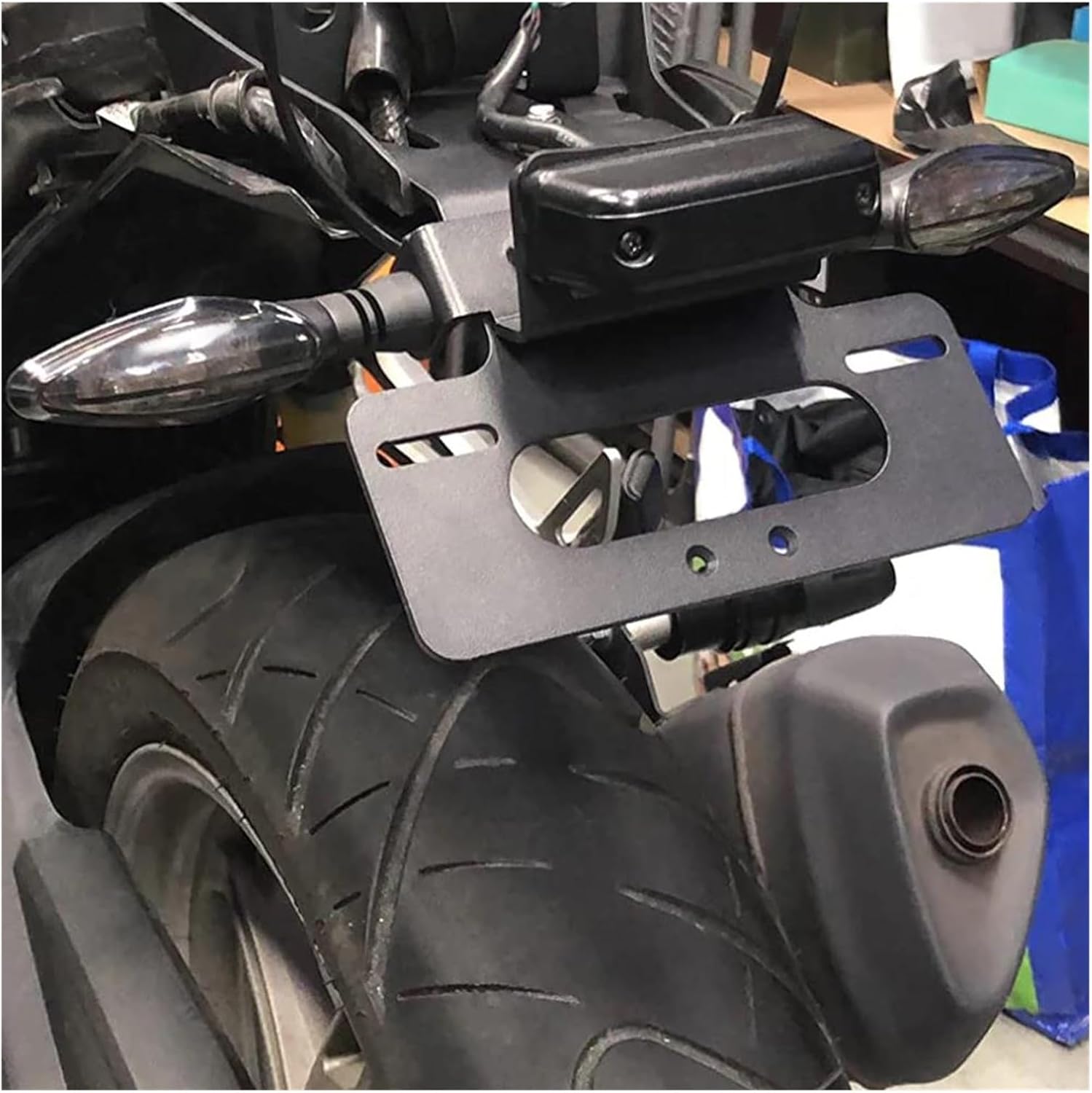 韓国軍フロッグスキン迷彩上下1960年代＆装備一式 south_korea_marine.jpg