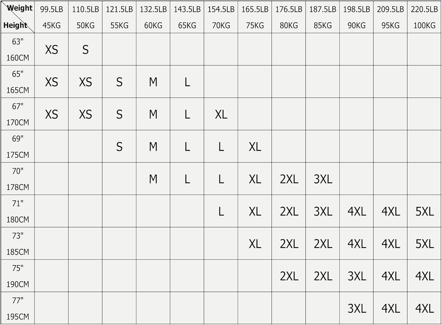 CEROTIPOLAR Thermal Fleece Cycling Tights, Bibs Tights, Bike Bibs Pants for Fall and Cold Winter - Image 7