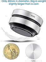 Vista 7 de Altavoz de conducción ósea Humbird