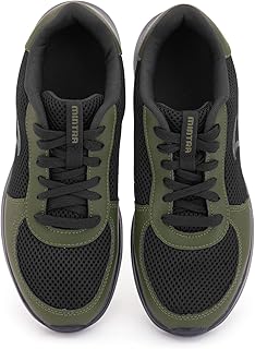 مينترا حذاء رياضي حريمي Apex