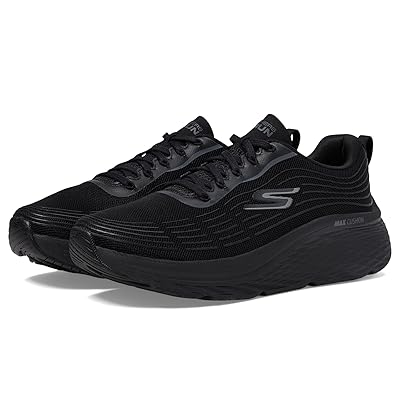 SKECHERS Max Cushioning Elite 2.0 Women