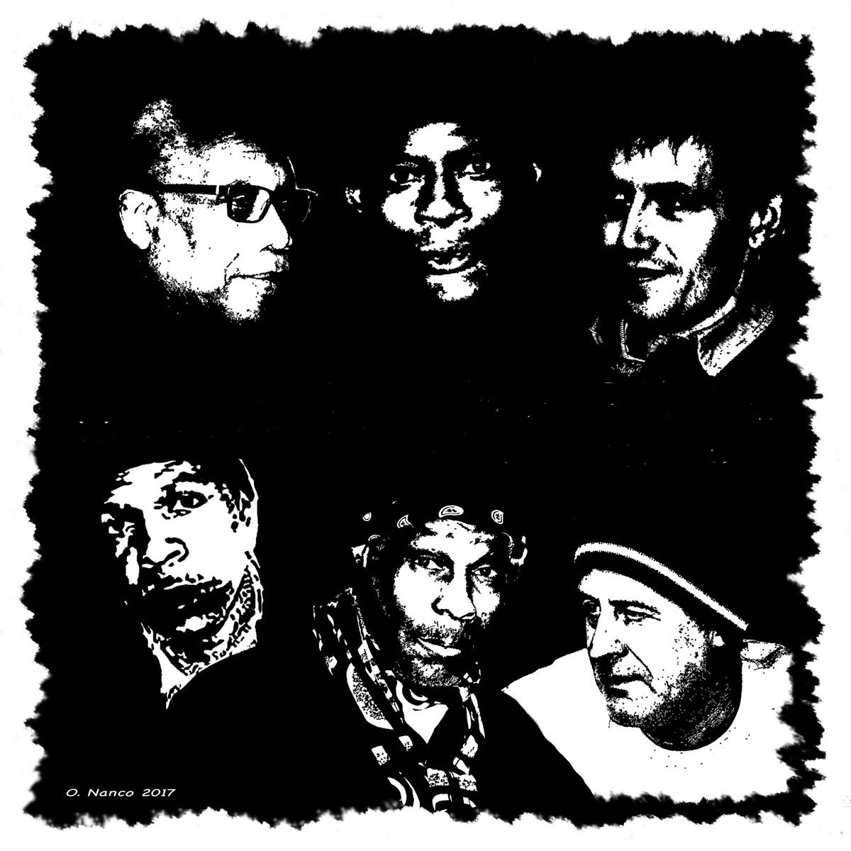 Vision In Life [VINYL]