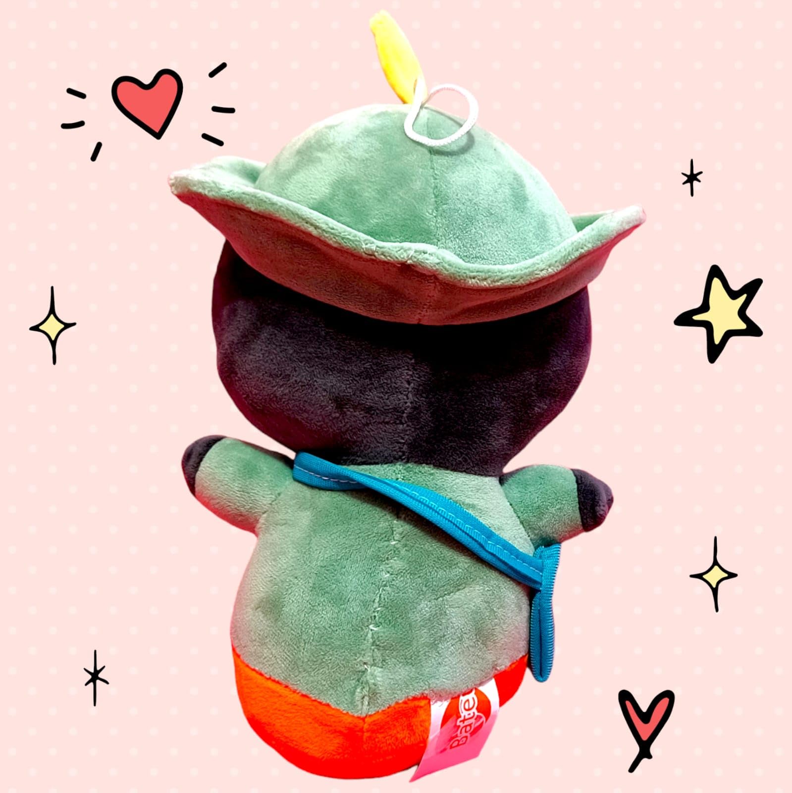 Thumbnail 6