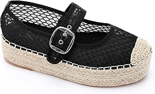 ديجافو حذاء اسبدري للنساء JAL-DJTV-041