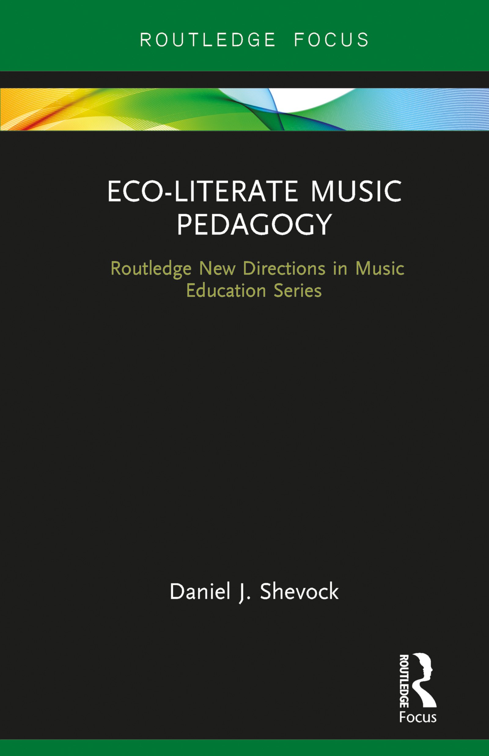 Eco-Literate Music Pedagogy guide pour renouveler l'enseignement de la musique