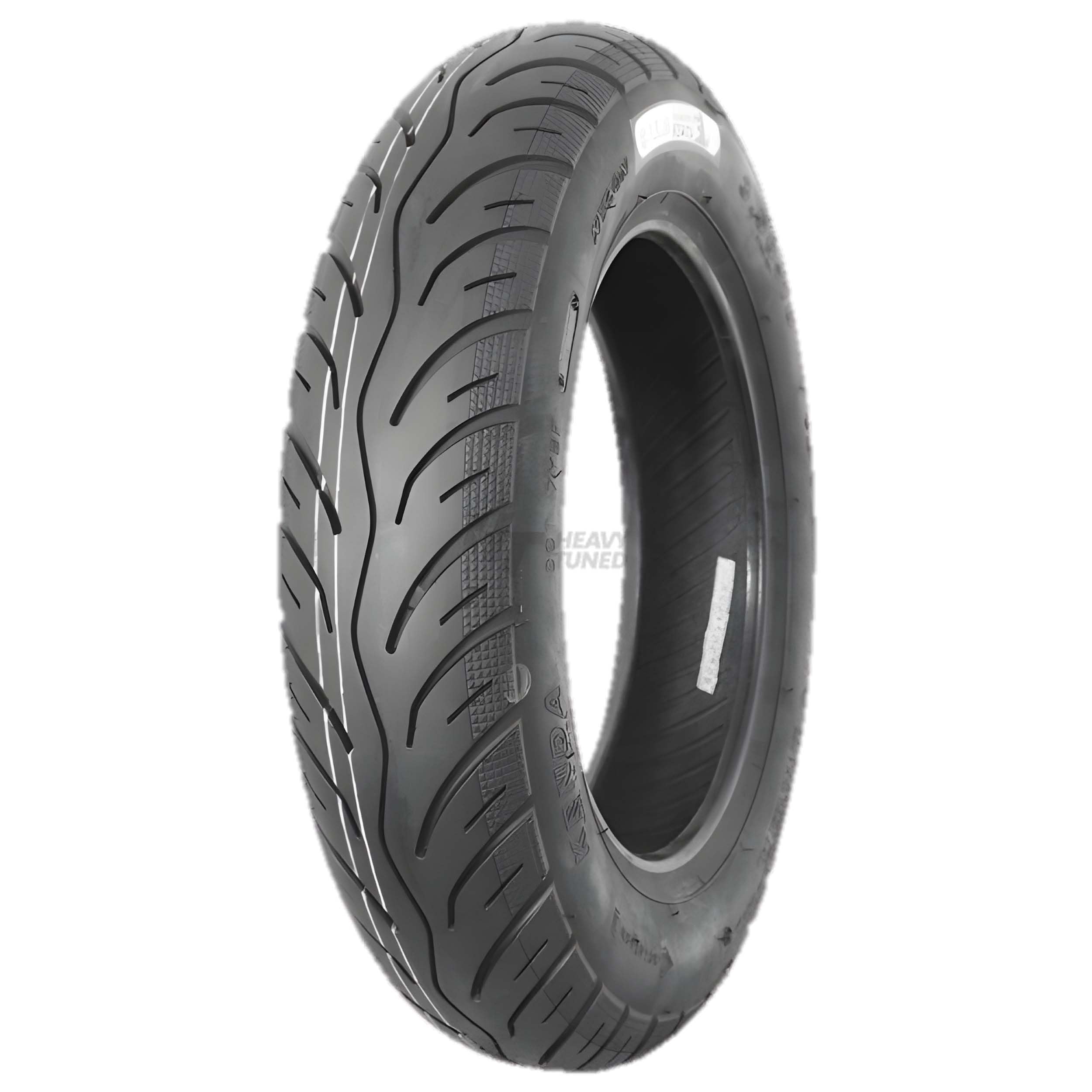 Reifen Kenda K709 80/90-15 51J TL